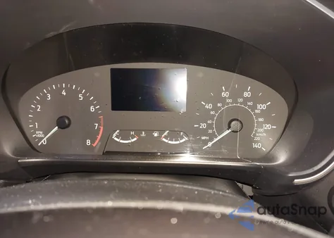 2021 Ford Escape Sel from USA, damaged, VIN 1FMCU0H69MUB34672